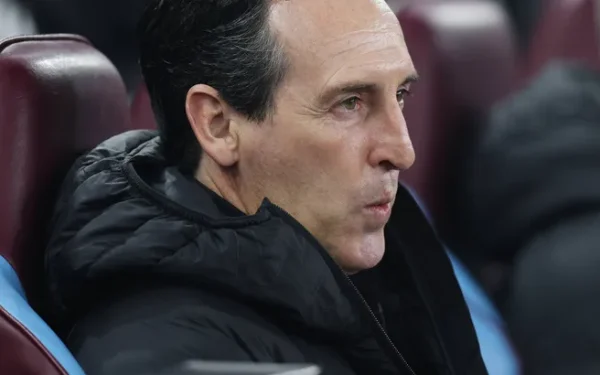 Villa vs. Sunderland: Duel crucial în Premier League – previziuni, echipe probabile