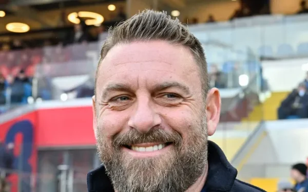 Genoa – Sassuolo: Duel italian în Serie A. Previziuni, echipe probabile