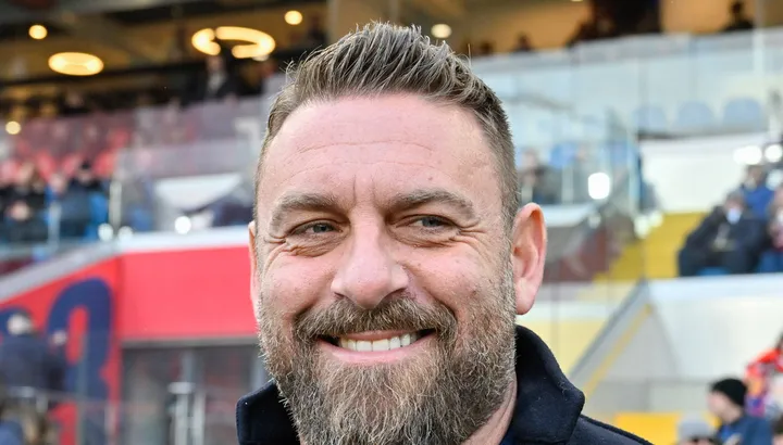 Genoa – Sassuolo: Duel italian în Serie A. Previziuni, echipe probabile