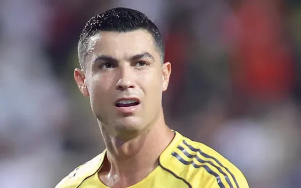 Al-Wasl vs. Al-Nassr: Duelul stelară cu Ronaldo, analiza și echipele probabile