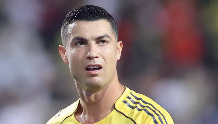 Al-Wasl vs. Al-Nassr: Duelul stelară cu Ronaldo, analiza și echipele probabile