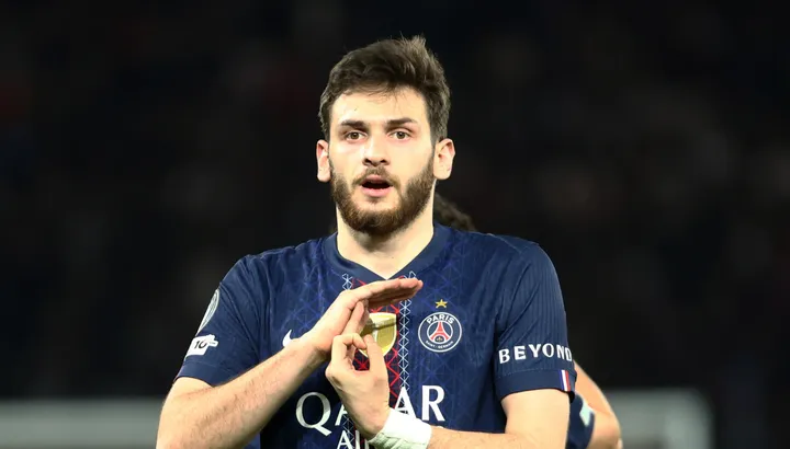 PSG – Nantes: Duel de gală în Ligue 1. Pariuri, echipe probabile