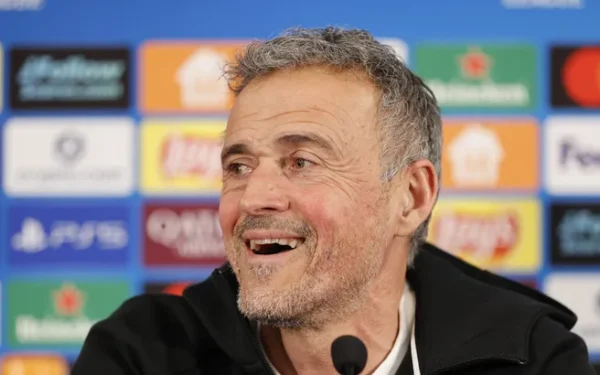 PSG – Lyon: Duel de gală în Ligue 1. Echipele, previziuni și ce e de văzut