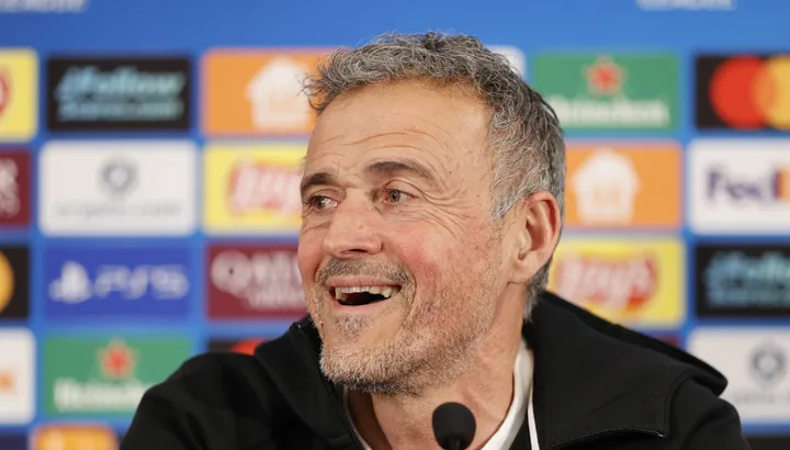 PSG – Lyon: Duel de gală în Ligue 1. Echipele, previziuni și ce e de văzut