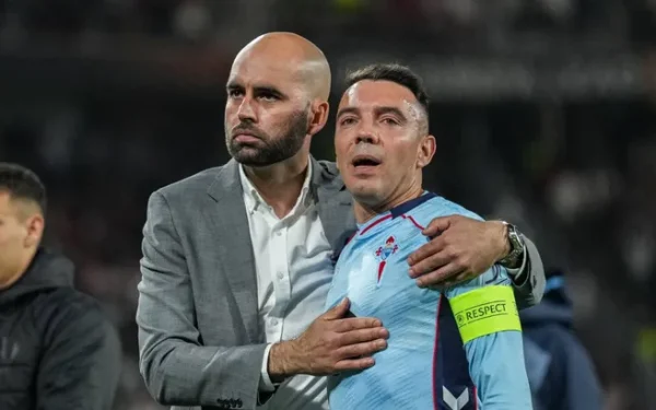 Celta Vigo – Freiburg: Analizăm echipele, ultimele vești și posibilele formule