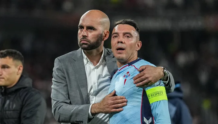 Celta Vigo – Freiburg: Analizăm echipele, ultimele vești și posibilele formule