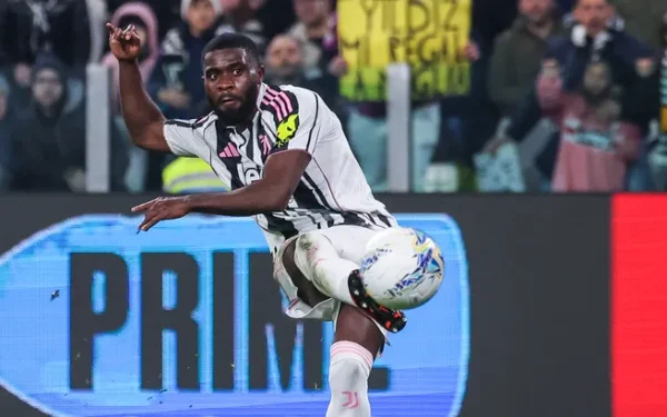 Juventus – Bologna: Duelul așteptat în Serie A, ponturi și echipe probabile