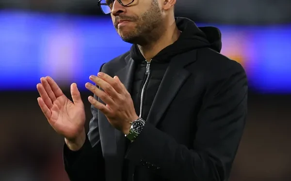 Bătălie Albion – CHELSEA: Previziuni, echipe probabile și ultimele știri