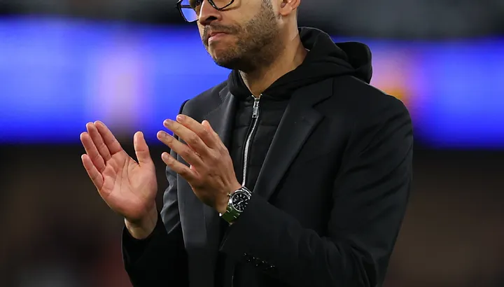 Bătălie Albion – CHELSEA: Previziuni, echipe probabile și ultimele știri