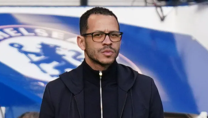 Chelsea vs. Manchester United: Duel de foc în Premier League!