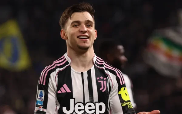 Bătălia Bianconerilor: Atalanta se duelează cu Juventus în Serie A