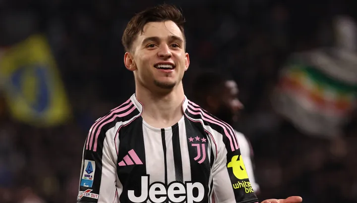 Bătălia Bianconerilor: Atalanta se duelează cu Juventus în Serie A