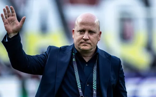 AEK Atena vs. Rayo Vallecano: Previzibilitate, echipe probabile și ponturi