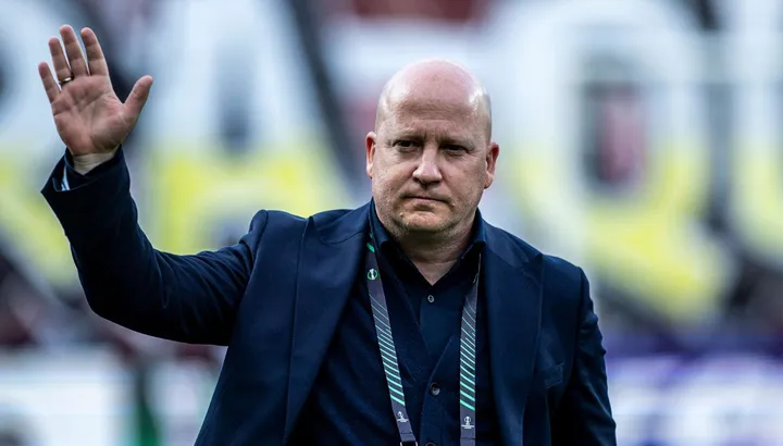 AEK Atena vs. Rayo Vallecano: Previzibilitate, echipe probabile și ponturi