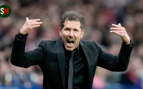 Sevilla – Atletico Madrid: Duel de foc în La Liga. Echipe, ponturi, analize