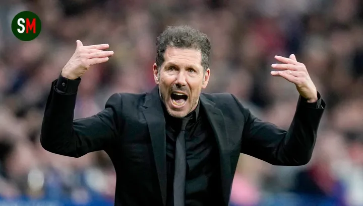 Sevilla – Atletico Madrid: Duel de foc în La Liga. Echipe, ponturi, analize