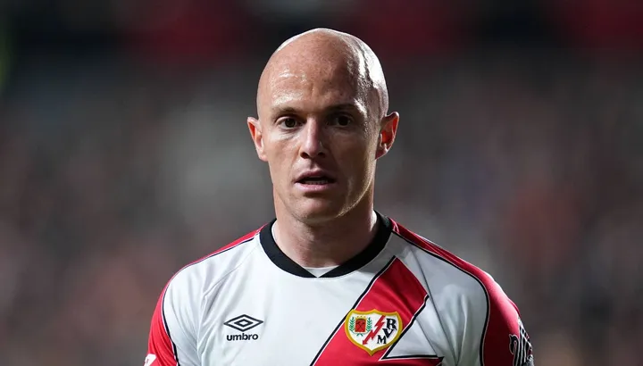 AEK Atena, un gigant al fotbalului grec, se pregătește pentru deplasarea în Spania, unde va întâlni Rayo Vallecano, în prima manșă a sferturilor de finală ale Conference League