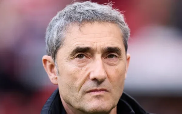 Athletic Bilbao – Osasuna: Previzuni, echipe probabile și ce așteptări