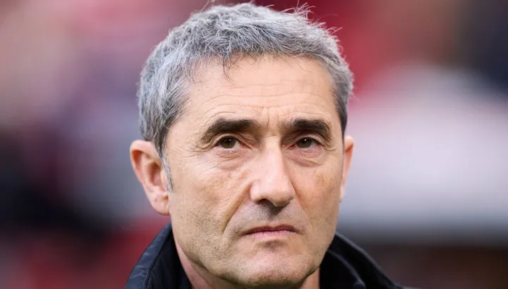 Athletic Bilbao – Osasuna: Previzuni, echipe probabile și ce așteptări