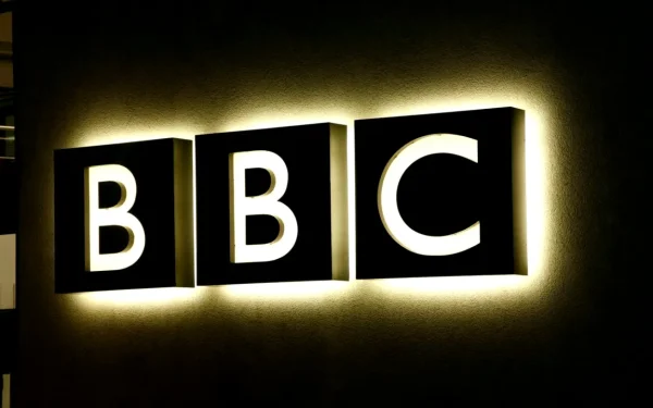 BBC dă afară 2000 de angajați: Cea mai amplă restructurare din ultimii 15 ani