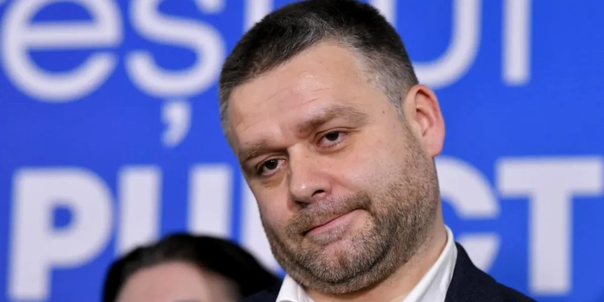 Ciucu, ANUNȚ de ultimă oră despre panourile din București: Atenție la abuzuri!