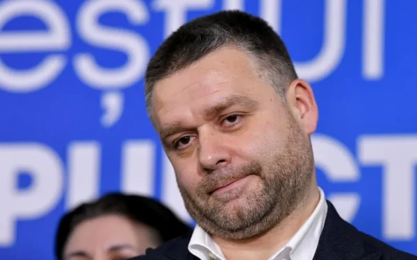 Ciucu, ANUNȚ de ultimă oră despre panourile din București: Atenție la abuzuri!