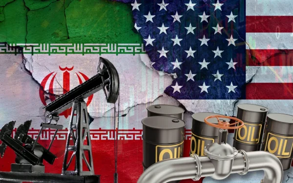 Iranul amenință cu război: Închide Marea Roșie și Golful Persic, atacând SUA