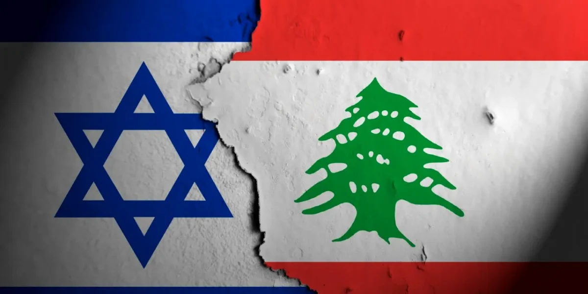 Armistițiul Israel – Liban a început. Netanyahu: Dreptul la autoapărare, rezervat