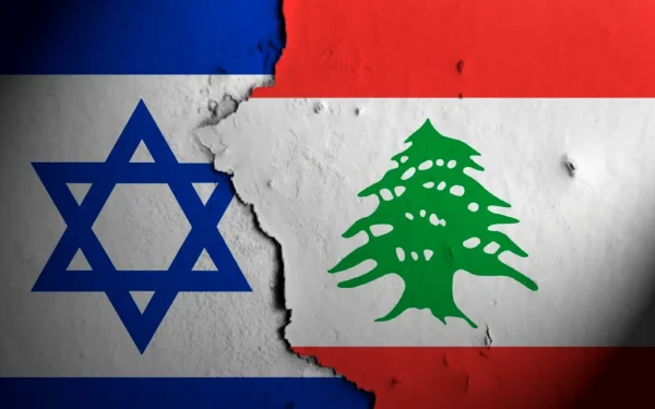 Armistițiul Israel – Liban a început. Netanyahu: Dreptul la autoapărare, rezervat