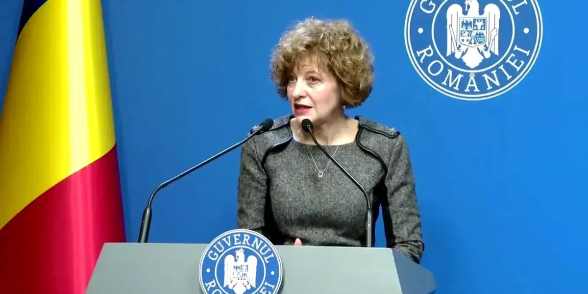 Un modus operandi, nu un episod: Scandalurile lovesc din nou