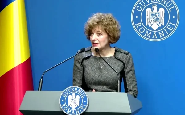 Un modus operandi, nu un episod: Scandalurile lovesc din nou