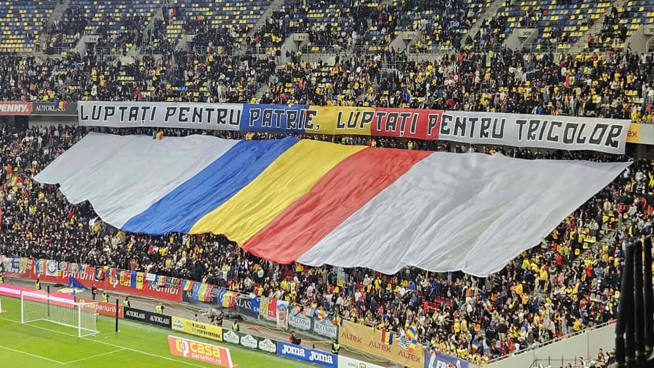 Mircea Lucescu, legendarul fotbalist și antrenor român, a murit la vârsta de 80 de ani Mircea Lucescu, una dintre cele mai emblematice figuri ale fotbalului românesc și european, a încetat din viață