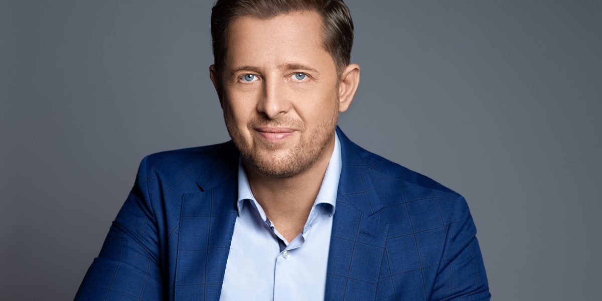 Thuma (PNL) îl susține pe Premier: Reacord cu PSD, pentru reconciliere