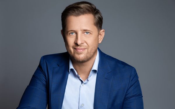 Thuma (PNL) îl susține pe Premier: Reacord cu PSD, pentru reconciliere