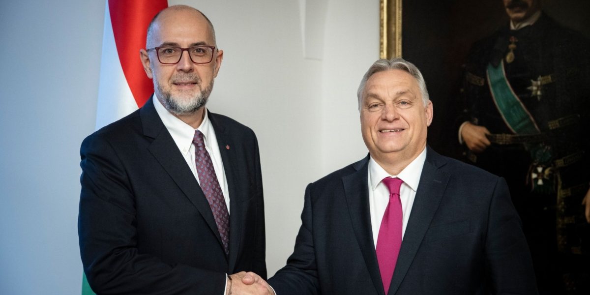 Kelemen Hunor, pus la zid! UDMR, criticată dur după susținerea lui Viktor Orban
