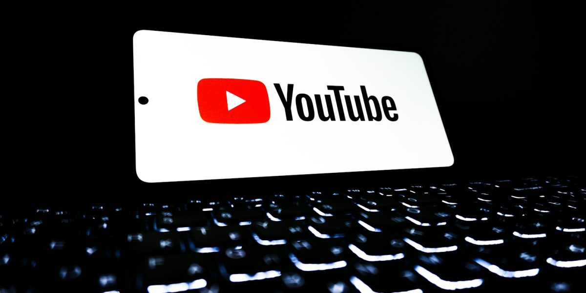 YouTube PREMIUM, scumpiri în SUA: Cât vor plăti americanii pentru muzică și videoclipuri