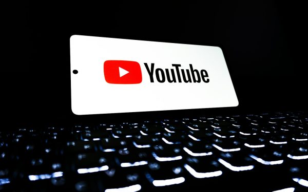 YouTube PREMIUM, scumpiri în SUA: Cât vor plăti americanii pentru muzică și videoclipuri