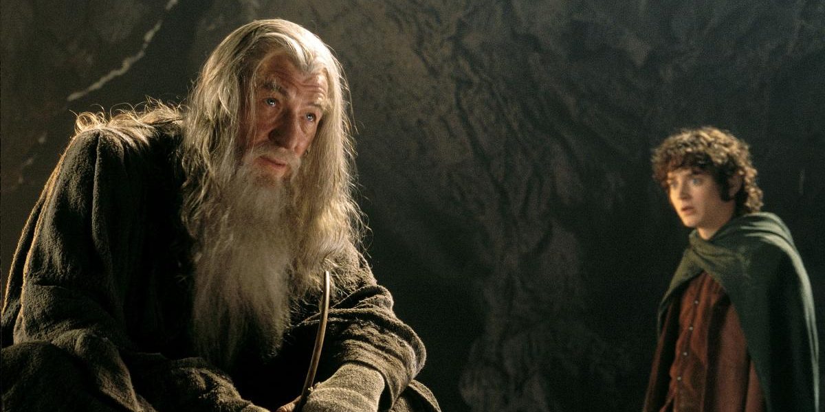 McKellen și Wood revin în „Stăpânul Inelelor”: Cine va fi Aragorn?