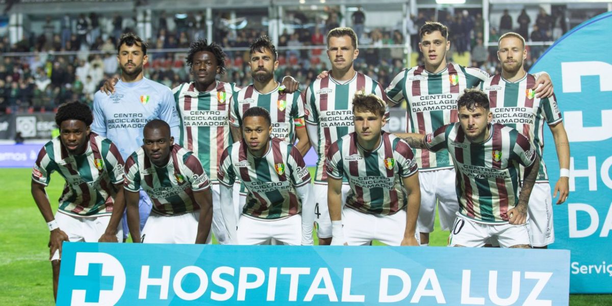 Fotbalistul FCSB, de nerecunoscut: 6 luni fără gol! Tragica poveste a fostei vedete