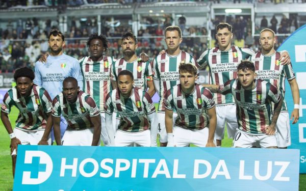 Fotbalistul FCSB, de nerecunoscut: 6 luni fără gol! Tragica poveste a fostei vedete