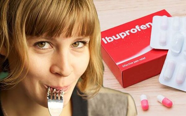 Medic gastroenterolog avertizează: Medicamentul luat zilnic de români distruge stomacul!