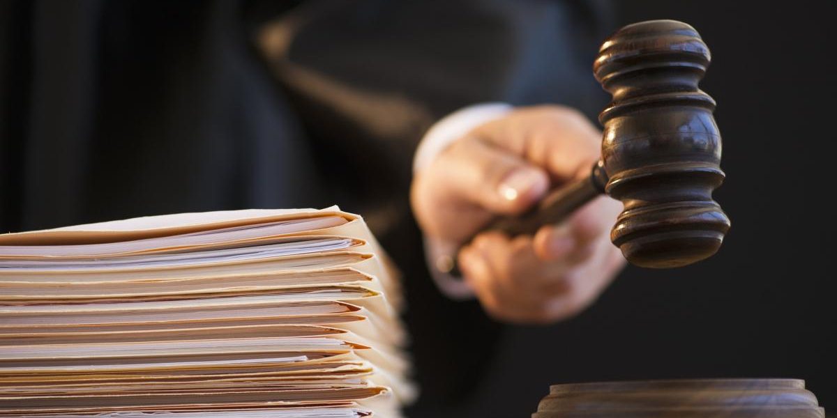 ÎCCJ decide din nou discriminări salariale: Magistrații, în vizorul instanței