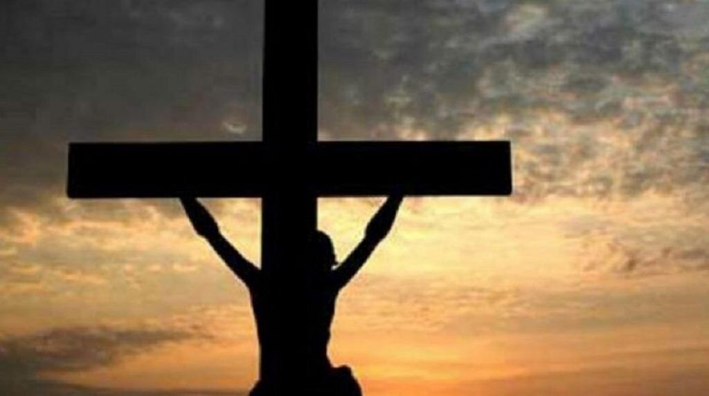 În Joia Mare, credincioșii din România și din întreaga lume creștină își îndreaptă gândurile spre momentele cruciale din viața lui Iisus Hristos, retrăind emoțiile și semnificațiile ultimei sale cine