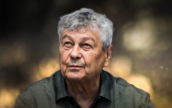 Mircea Lucescu, mărturii răvășitoare: Care a fost visul vieții sale în fotbal