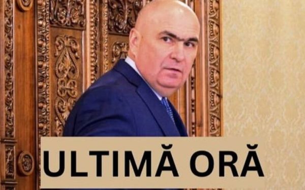 Bolojan dă 925 de lei din 2026: Cine sunt norocoșii?