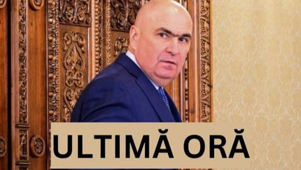 Bolojan dă 925 de lei din 2026: Cine sunt norocoșii?