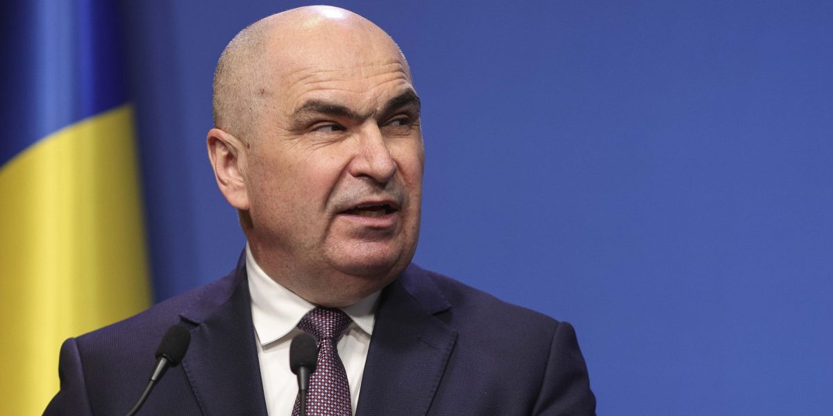 Legea salarizării unice: Coaliția, între avertismente și scenarii contradictorii