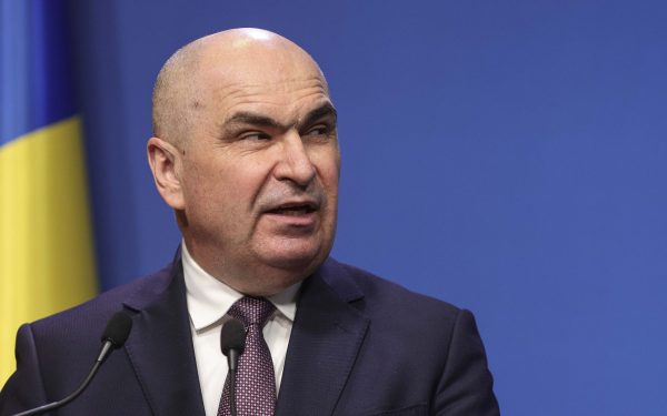 Legea salarizării unice: Coaliția, între avertismente și scenarii contradictorii