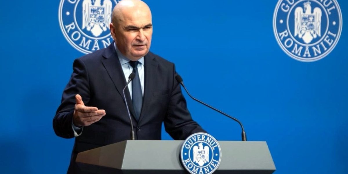 Speranțe mari: Revenirea, visată în 45 de zile, anunțată de…