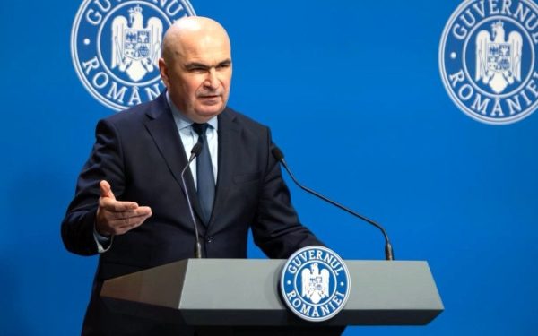 Speranțe mari: Revenirea, visată în 45 de zile, anunțată de…